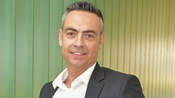 Naos : « Nos relations avec les fournisseurs ont gagné en transparence»