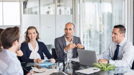 NAO Définition : l'essentiel à savoir