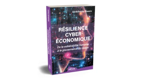 Comprendre et faire face aux cybermenaces par ingénierie sociale