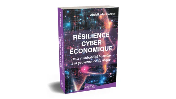 Comprendre et faire face aux cybermenaces par ingénierie sociale