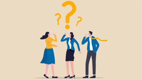 Rémunération, respect, flexibilité, opportunités… qu’attendent les Français de leur travail en 2023