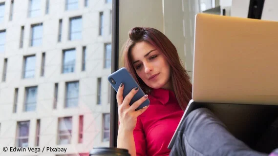 La coûteuse infidélité des professionnels IT à cause du télétravail