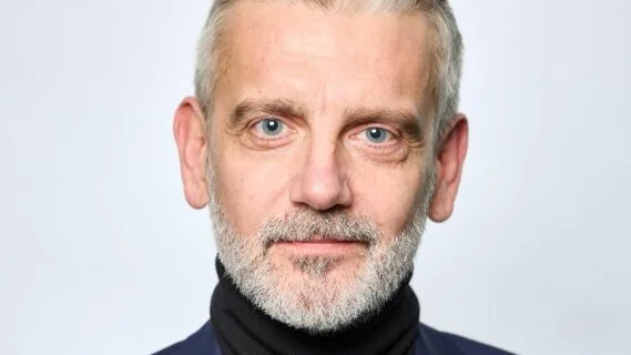 Vincent Doumerc devient le nouveau PDG de Maxi Zoo France