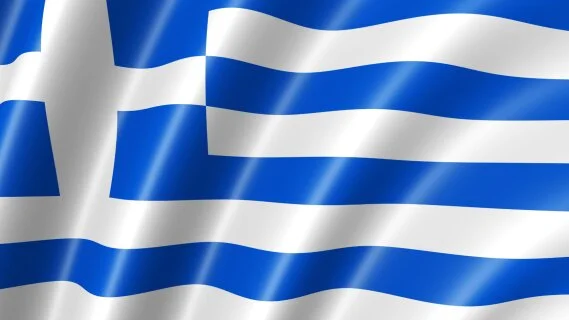 Grèce : les entreprises pourront demander aux salariés de travailler six jours par semaine