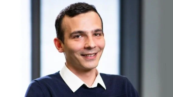 Carrefour : « Nous avons validé la fiabilité technologique de ce service de navette autonome »