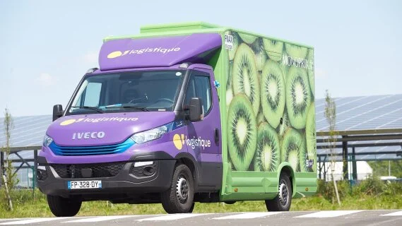 Avec l'abonnement MonopFlix, Monoprix rend la livraison gratuite