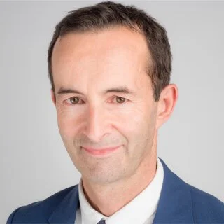Gilles Ballerat (SNCF) : « La gestion de la consommation n'est pas suffisamment performante »