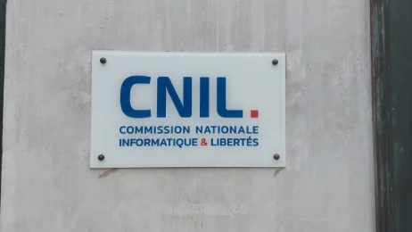 IA et données personnelles : savoir concilier entraînement et RGPD