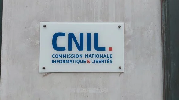 IA et données personnelles : savoir concilier entraînement et RGPD