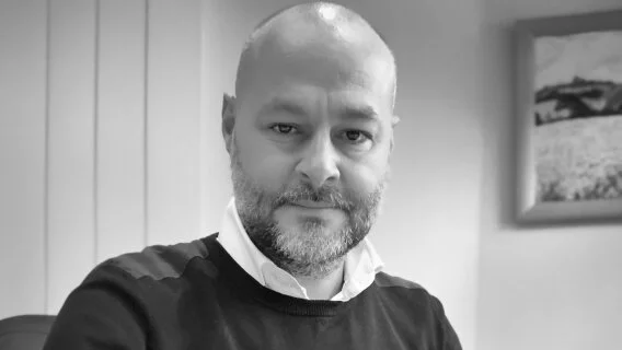 Arnaud Petit : "Dron est un prestataire de l'innovation et de la culture de l'usage adapté"