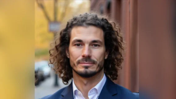 Yannick Neff nommé Group CTO d’Hermes