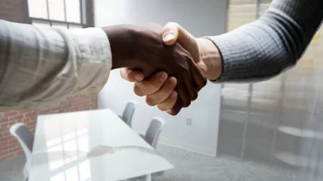 Onboarding : définition, enjeux et étapes clés