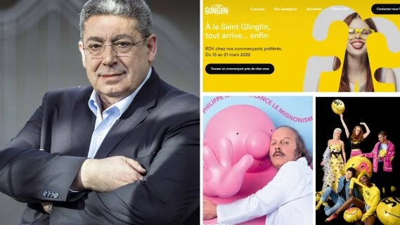La théâtralisation du magasin physique au service du lien client-commerçant