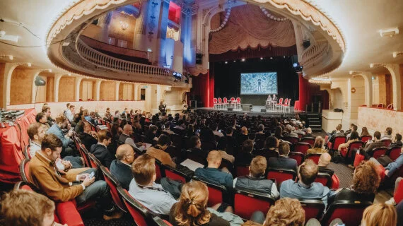 Assises du Paiement : 3 défis clés à explorer à Deauville