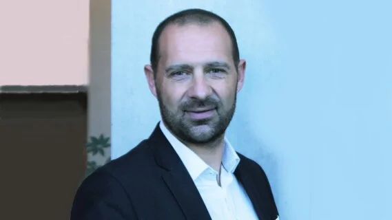 Giphar : « La supply chain doit devenir un avantage concurrentiel pour Giphar et nos pharmaciens »