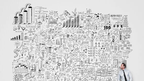 En bref : Troisième site Flex-O à Paris, cinq recrutements chez Knight Frank…