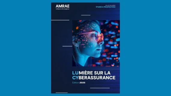 Cyber-assurances : le marché menacé par la croissance des menaces