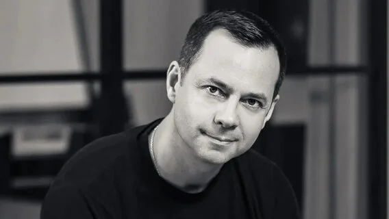 Laurent Claquin nouveau Directeur de la Marque chez Kering dès Juillet 2024