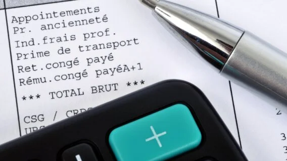 Salaires: 80 branches professionnelles affichent un coefficient sous le Smic