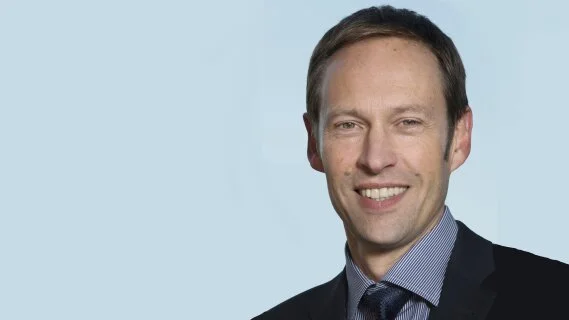 Renault Trucks : « L’objectif en 2030 est d’électrifier 100 % de notre logistique inter-sites »