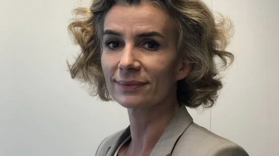 Naval Group : « les meilleurs produits du marché avec un enjeu de compétitivité de 20 % »