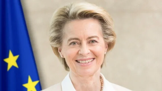 Cyber-Resilience Act : la Commission européenne veut imposer la prévention pour la cybersécurité