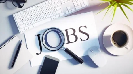 Recrutement et mobilité : le rapport de force entre employeurs et salariés se rééquilibre en 2024