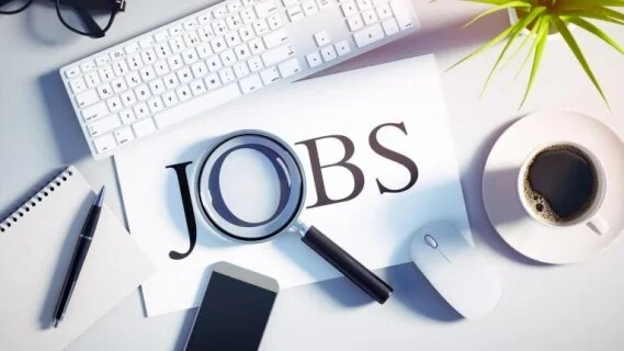 Recrutement et mobilité : le rapport de force entre employeurs et salariés se rééquilibre en 2024
