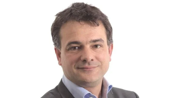 A 30 ans, le Clusif lance son « impulsion 2025 »