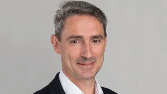 Dans son « Procurement Garage », BT incube les pépites de l’e-achat