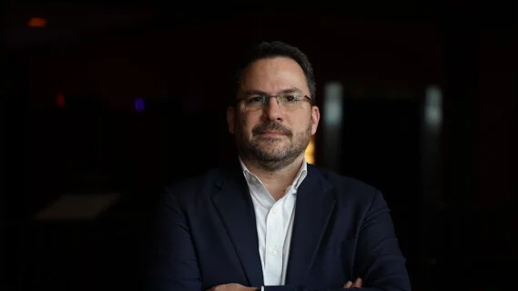 Kubota in Europe : "Notre stratégie supply chain repose sur un carré service, qualité, coût, délai"