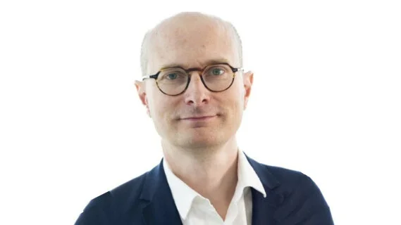 Jean-François Huet nommé CIO d’Arkema