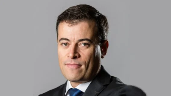 BNP Paribas : « Mon objectif consiste à générer de la performance pour le groupe »