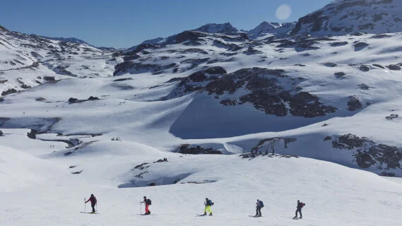 Pyrénéance : une valorisation réussie pour devenir leader du réceptif Pyrénéen