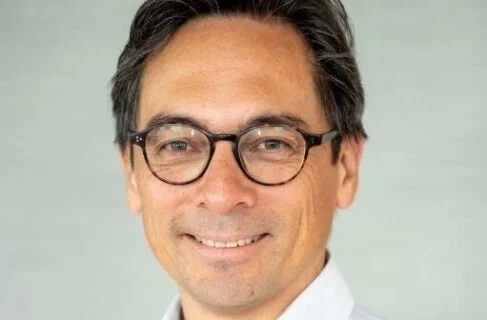 Taco van der Leij nommé à la tête de Shiftmove France