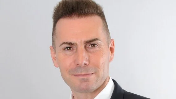 Nicolas Barbarin nouveau président du directoire de BigMat