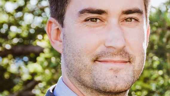 BUT Conforama nomme Etienne Bodin à la direction de la communication et des affaires publiques
