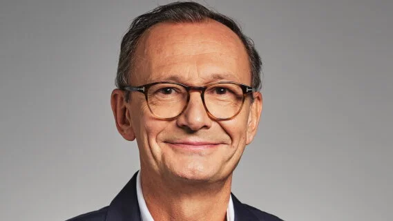 Yves Rocher accélère son leadership à l'international avec une stratégie offensive