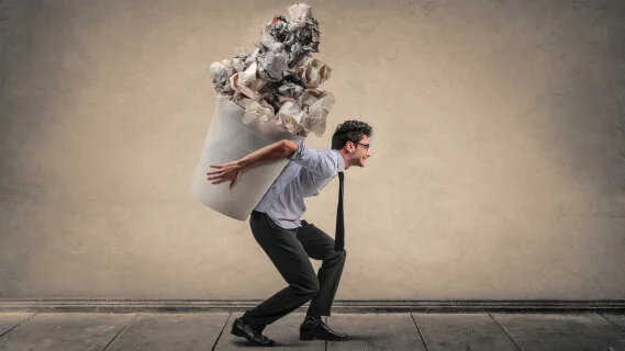SERD 2023 : Focus sur 5 solutions de recyclage des déchets