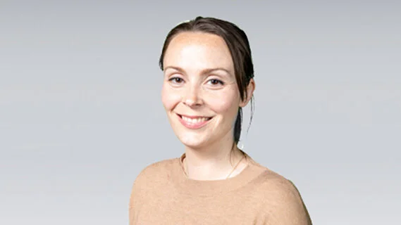 Fanny Bénard : « Ces achats de ″prestations nomades″ ont tendance à passer sous le radar »