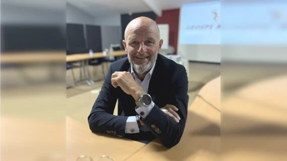 Mousset améliore sa collaboration avec un réseau social interne
