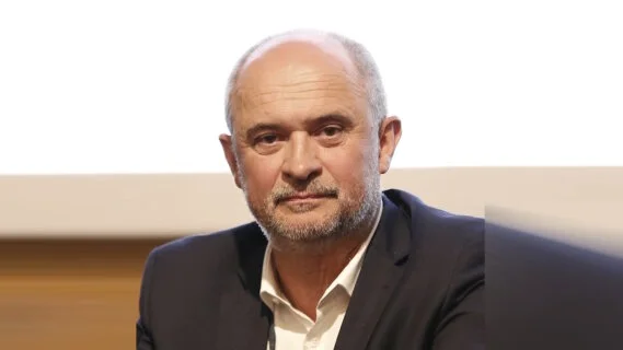 Jean-François Louapre nommé Group CISO d’Agrial