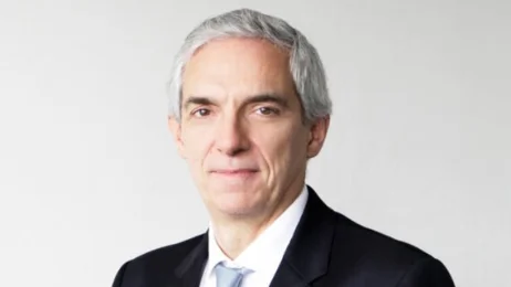 France Travail : Alexandre Saubot (France Industrie) président du CA