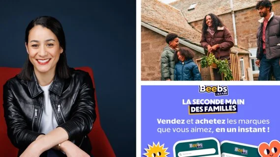 De Beebs à Kitchoun : Kiabi industrialise ses nouveaux modèles