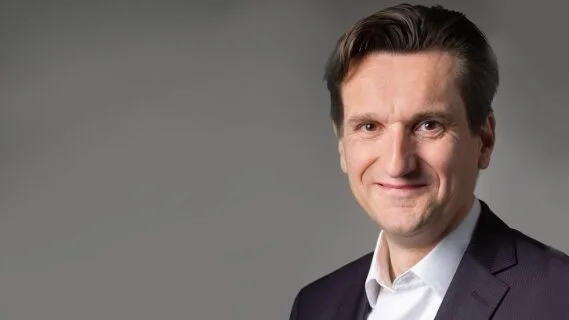 Vente-unique.com : « L’excellence opérationnelle de notre organisation supply est primordiale »