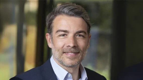 Uber For Business : « La tendance à la customisation de notre offre s’est dernièrement accrue »