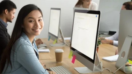Japon : l'utilisation de ChatGPT par les candidats n'est pas un problème pour 3 recruteurs sur 4