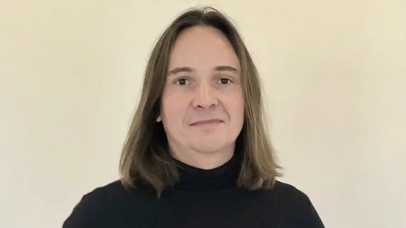 Lucian Balea (RTE) : « l’open-source permet de faire mieux avec les autres »