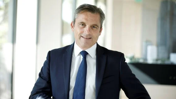 Xavier Musseau : « Les premiers mouvements d’entreprises devraient intervenir après l’été »