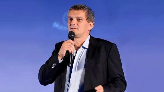 Micromania : « Nous traitons aujourd’hui des centaines de milliers de commandes sur le web »